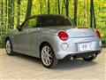 2019 Daihatsu Copen