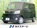 2014 Daihatsu Tanto