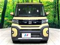 2023 Daihatsu Tanto