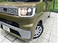 2014 Daihatsu WAKE