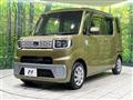2014 Daihatsu WAKE