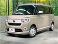 2021 Daihatsu Move Canbus
