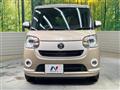 2021 Daihatsu Move Canbus