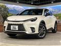 2025 Lexus Other