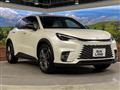 2025 Lexus Other