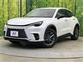 2025 Lexus Other