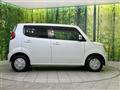 2011 Suzuki MR Wagon