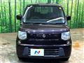 2011 Suzuki MR Wagon