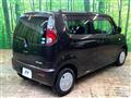 2011 Suzuki MR Wagon