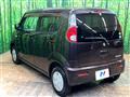 2011 Suzuki MR Wagon
