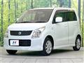 2009 Suzuki Wagon R