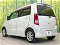 2009 Suzuki Wagon R