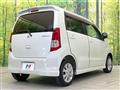 2009 Suzuki Wagon R