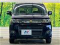 2011 Suzuki Wagon R Stingray