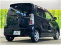 2011 Suzuki Wagon R Stingray