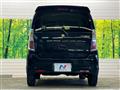2011 Suzuki Wagon R Stingray