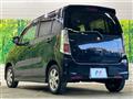 2011 Suzuki Wagon R Stingray