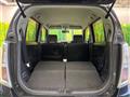 2011 Suzuki Wagon R Stingray