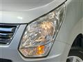 2013 Suzuki Wagon R