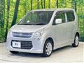 2013 Suzuki Wagon R