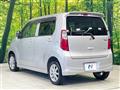 2013 Suzuki Wagon R
