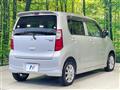 2013 Suzuki Wagon R