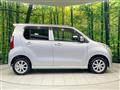 2013 Suzuki Wagon R