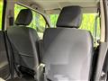 2015 Suzuki Wagon R
