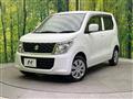 2015 Suzuki Wagon R