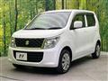 2015 Suzuki Wagon R