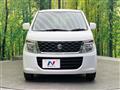 2015 Suzuki Wagon R