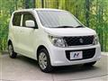 2015 Suzuki Wagon R