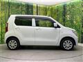 2015 Suzuki Wagon R
