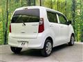 2015 Suzuki Wagon R