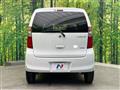 2015 Suzuki Wagon R