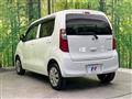 2015 Suzuki Wagon R