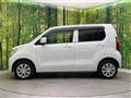 2015 Suzuki Wagon R