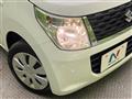 2015 Suzuki Wagon R