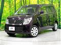 2015 Suzuki Wagon R