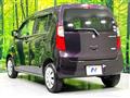 2015 Suzuki Wagon R