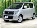 2016 Suzuki Wagon R