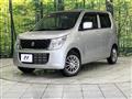 2016 Suzuki Wagon R