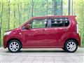 2013 Suzuki Wagon R Stingray