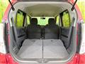2013 Suzuki Wagon R Stingray