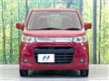 2013 Suzuki Wagon R Stingray
