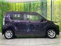 2014 Suzuki Wagon R Stingray