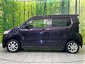 2014 Suzuki Wagon R Stingray