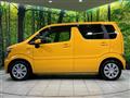 2020 Suzuki Wagon R