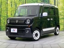 2023 Suzuki Suzuki Others