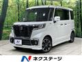 2021 Suzuki Suzuki Others